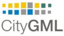 CityGML-Logo2.png