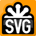 1200px-SVG logo.svg.png