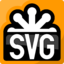 1200px-SVG logo.svg.png