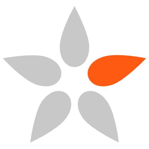 Appleseed logo.png