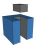 BIMServer
