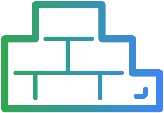Brick schema logo.png