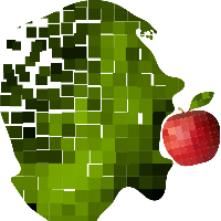 Firstdraft logo.png