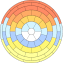 G6464.png