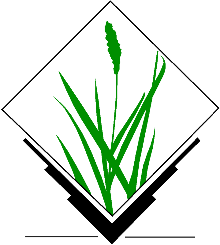 Grassgis logo.png