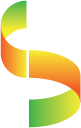 Ifcopenshell logo.png