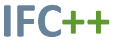 IfcPlusPlus