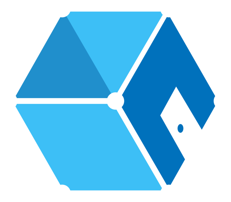 Meshlab