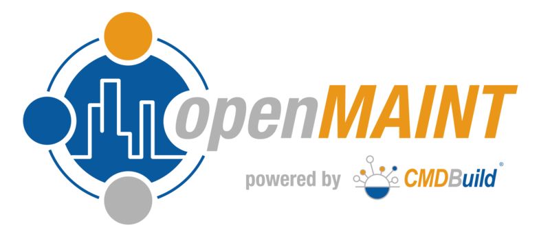 Logo openmaint.png