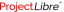 Logo ProjectLibre 64.png