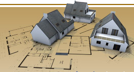 Materialsdb image.png