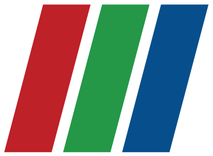 Paraview logo.png