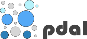 PDAL