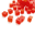 Regard3d zopfli.png