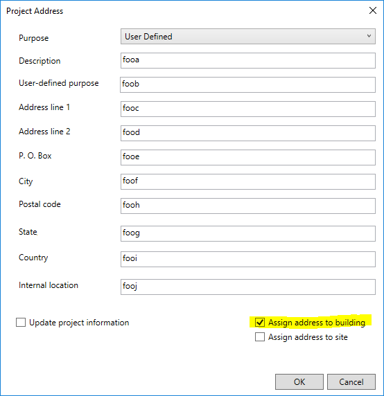 Revit-building-address.PNG