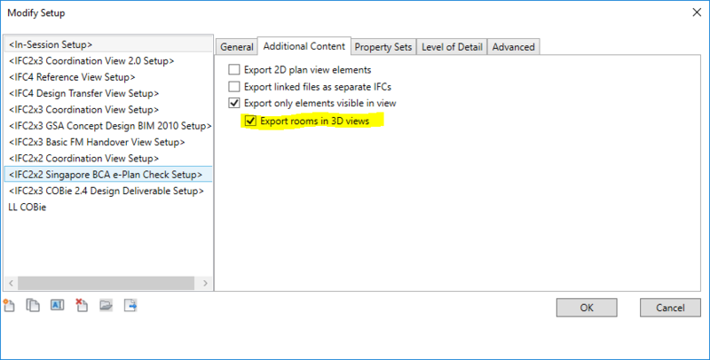 Revit-export-spaces.PNG