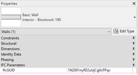 Revit-params-ifcglobalid.png