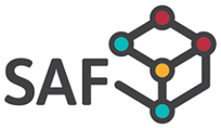 SAF logo.png