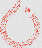 Torch logo.png