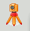 Total Open Station